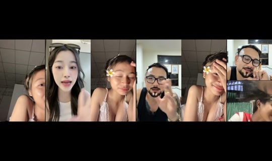 faa0159's Live Session — Jul 25, 2026, 1:29 PM