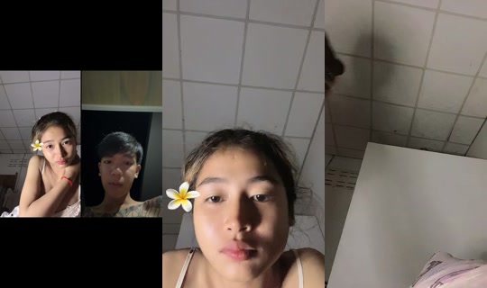 faa0159's Live Session — Jul 27, 2026, 9:40 PM