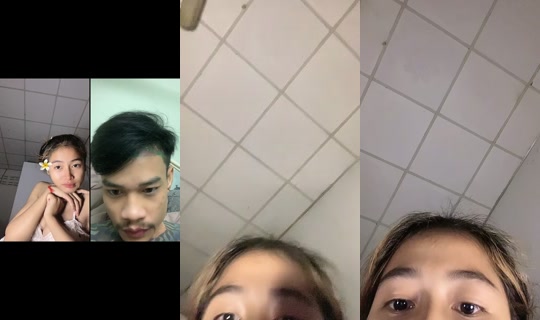 faa0159's Live Session — Jul 27, 2026, 10:34 PM