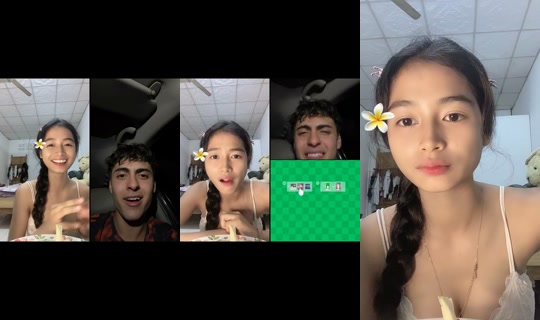 faa0159's Live Session — Sep 25, 2026, 11:27 PM