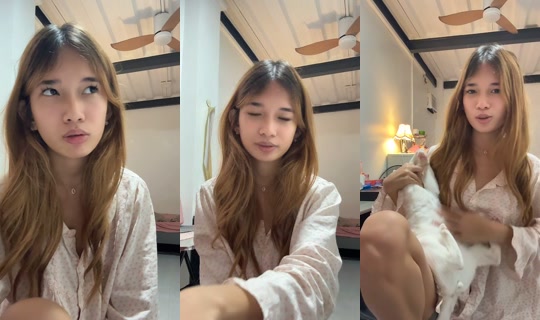 faaairryywarrior's Live Session — Sep 28, 2026, 2:17 PM