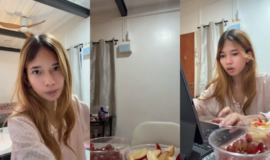 faaairryywarrior's Live Session — Sep 29, 2026, 12:23 PM