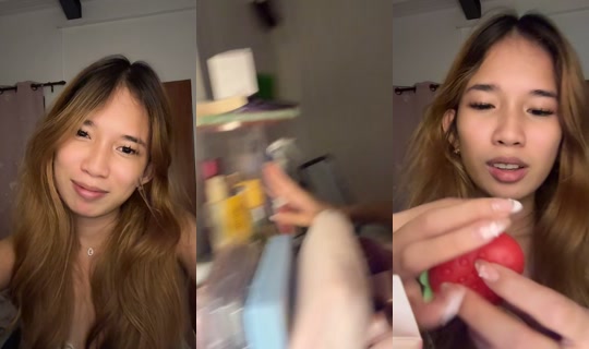 faaairryywarrior's Live Session — Oct 3, 2026, 6:44 PM