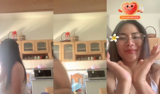 faang637's Live Session — Jul 19, 2026, 12:57 AM