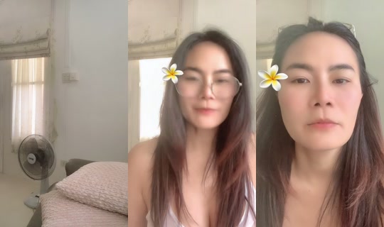 faang637's Live Session — Jul 19, 2026, 4:20 AM