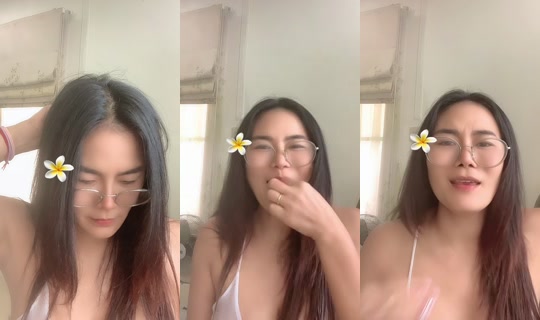 faang637's Live Session — Jul 19, 2026, 4:35 AM