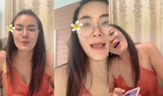 faang637's Live Session — Jul 24, 2026, 11:12 AM