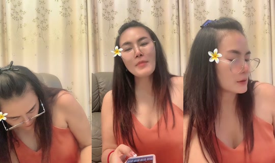 faang637's Live Session — Jul 24, 2026, 12:53 PM