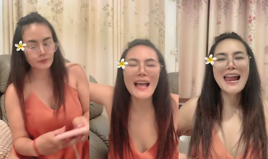 faang637's Live Session — Jul 24, 2026, 1:52 PM
