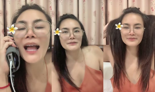 faang637's Live Session — Jul 24, 2026, 3:14 PM