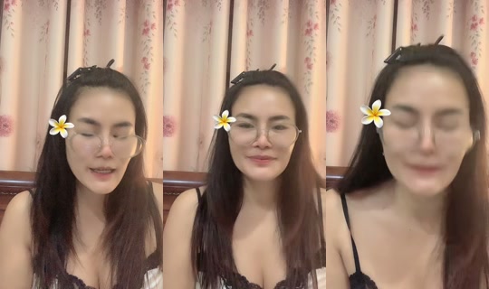 faang637's Live Session — Jul 24, 2026, 4:54 PM
