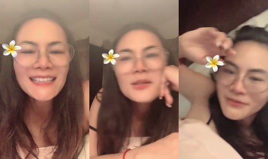 faang637's Live Session — Jul 24, 2026, 9:46 PM