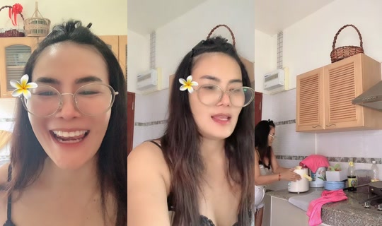 faang637's Live Session — Jul 25, 2026, 1:28 AM