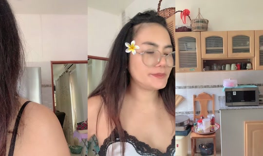 faang637's Live Session — Jul 25, 2026, 2:27 AM