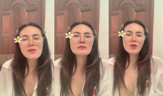 faang637's Live Session — Jul 26, 2026, 11:00 AM