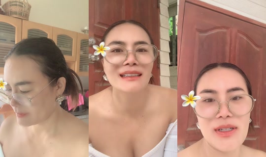 faang637's Live Session — Jul 27, 2026, 1:24 AM