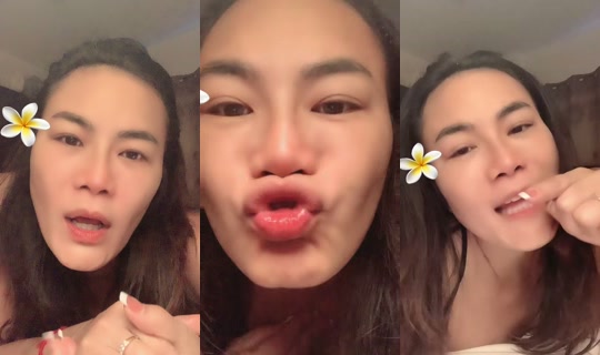 faang637's Live Session — Jul 28, 2026, 1:01 AM