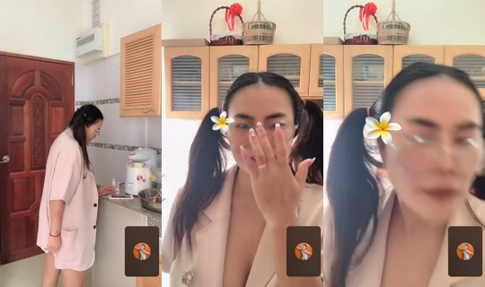 faang637's Live Session — Jul 28, 2026, 7:03 AM