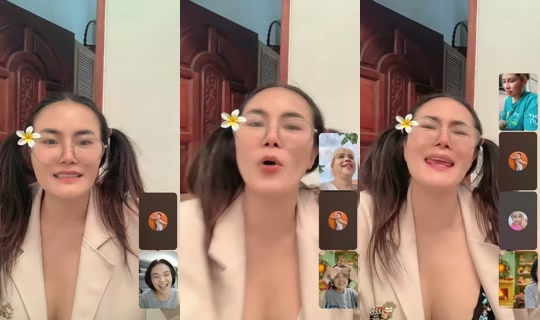faang637's Live Session — Jul 28, 2026, 9:39 AM