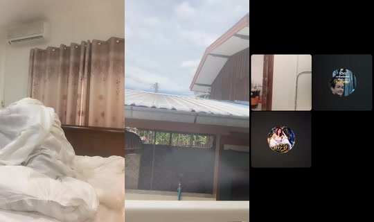 faang637's Live Session — Sep 22, 2026, 4:59 AM
