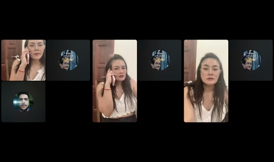 faang637's Live Session — Sep 22, 2026, 5:51 AM