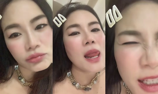 faang637's Live Session — Sep 22, 2026, 3:17 PM