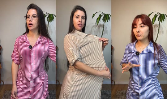 fabi22tiktokshop's Live Session — Jul 25, 2026, 11:04 PM