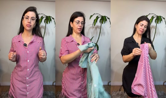 fabi22tiktokshop's Live Session — Jul 26, 2026, 11:30 AM