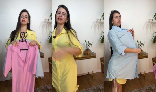 fabi22tiktokshop's Live Session — Oct 6, 2026, 9:45 PM