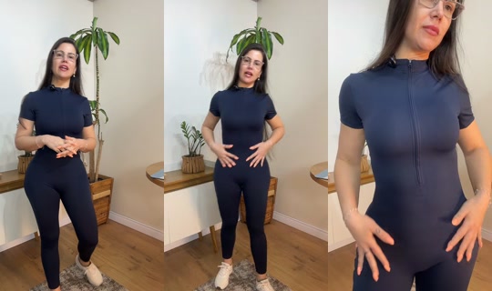 fabi22tiktokshop's Live Session — Oct 6, 2026, 11:45 PM