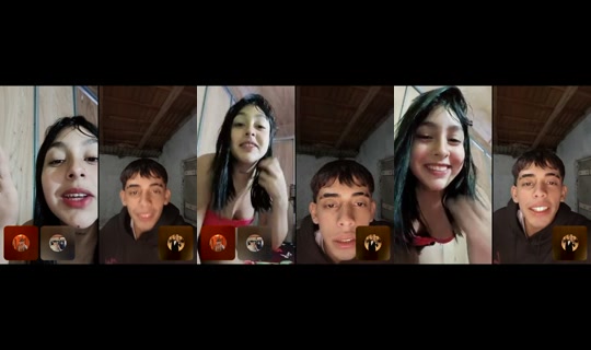 fabi56616's Live Session — Jul 24, 2026, 4:22 AM