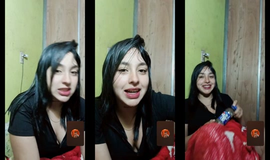 fabi56616's Live Session — Jul 24, 2026, 2:15 PM