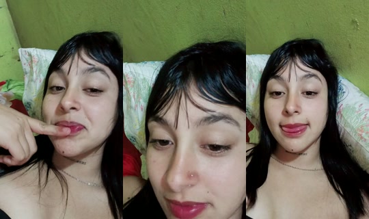 fabi56616's Live Session — Jul 25, 2026, 2:36 AM