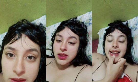 fabi56616's Live Session — Jul 25, 2026, 2:26 PM