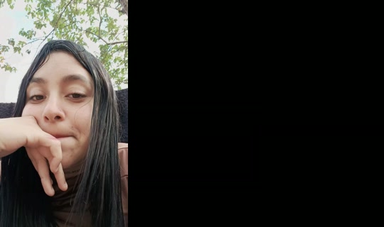 fabi56616's Live Session — Jul 26, 2026, 2:41 PM