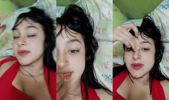 fabi56616's Live Session — Jul 28, 2026, 6:44 PM