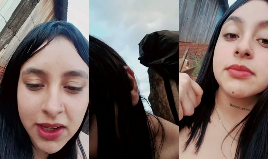 fabi56616's Live Session — Jul 29, 2026, 8:47 PM