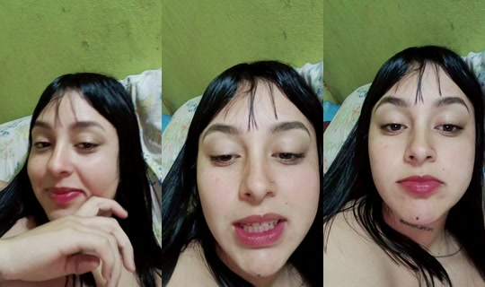 fabi56616's Live Session — Jul 30, 2026, 4:07 AM