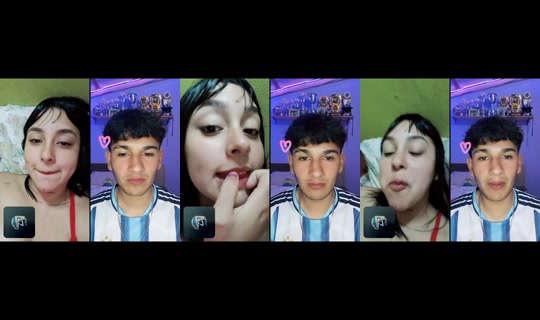 fabi56616's Live Session — Jul 31, 2026, 4:50 AM