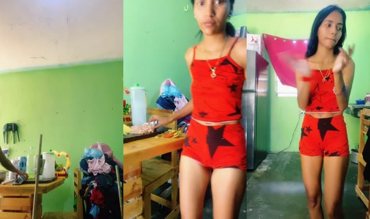 fabi_kiss3's Live Session — Jul 25, 2026, 5:42 PM
