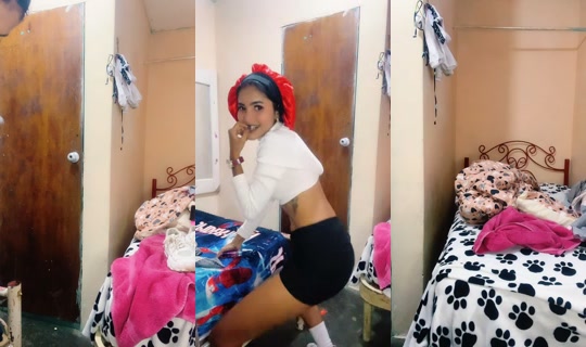 fabi_kiss3's Live Session — Jul 26, 2026, 1:17 AM