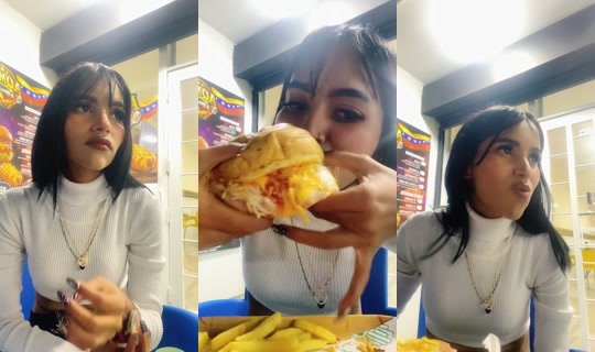 fabi_kiss3's Live Session — Jul 26, 2026, 2:23 AM