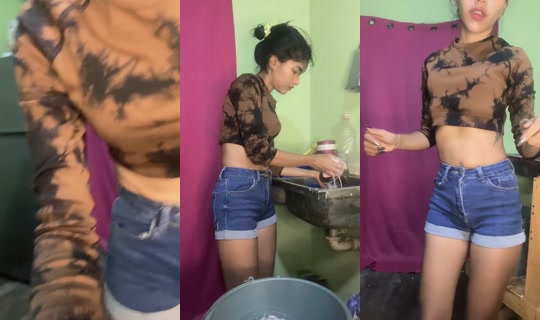 fabi_kiss3's Live Session — Jul 27, 2026, 1:02 AM