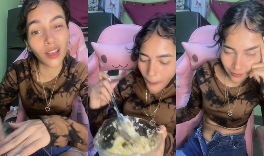 fabi_kiss3's Live Session — Jul 27, 2026, 1:35 AM