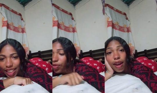 fabiana_7895's Live Session — Jul 25, 2026, 4:10 AM