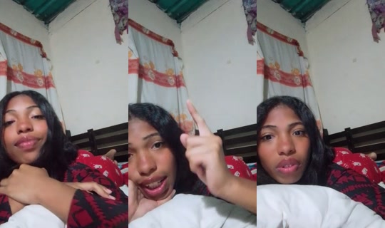 fabiana_7895's Live Session — Jul 25, 2026, 4:24 AM
