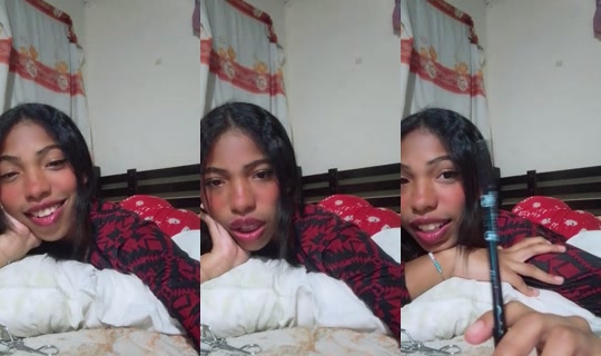 fabiana_7895's Live Session — Jul 25, 2026, 5:38 AM