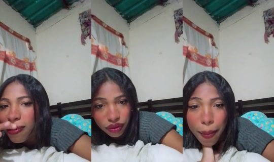 fabiana_7895's Live Session — Jul 25, 2026, 4:26 PM