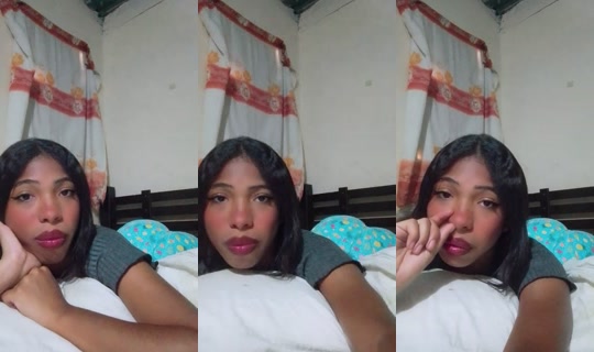 fabiana_7895's Live Session — Jul 25, 2026, 4:56 PM