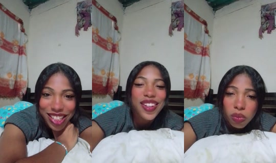 fabiana_7895's Live Session — Jul 25, 2026, 5:10 PM